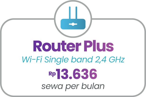 Add-On WiFi Rumah Unlimited